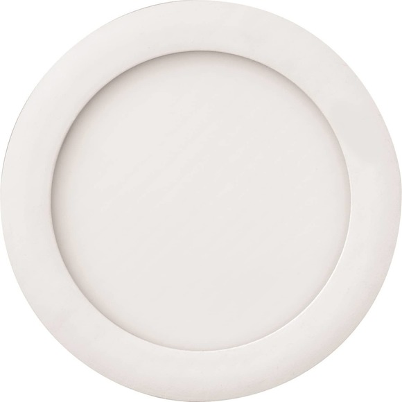 25W LED Recessed Panel Ceiling Light, 2 Pack, LVWIT Downlight Neutral White 400 - Picture 6 of 6